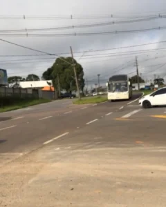 Rascunho automático