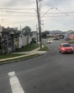 Rascunho automático