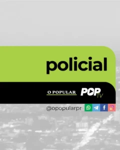 Vítima que sofreu tentativa de morte por ciúmes segue internada em estado grave
