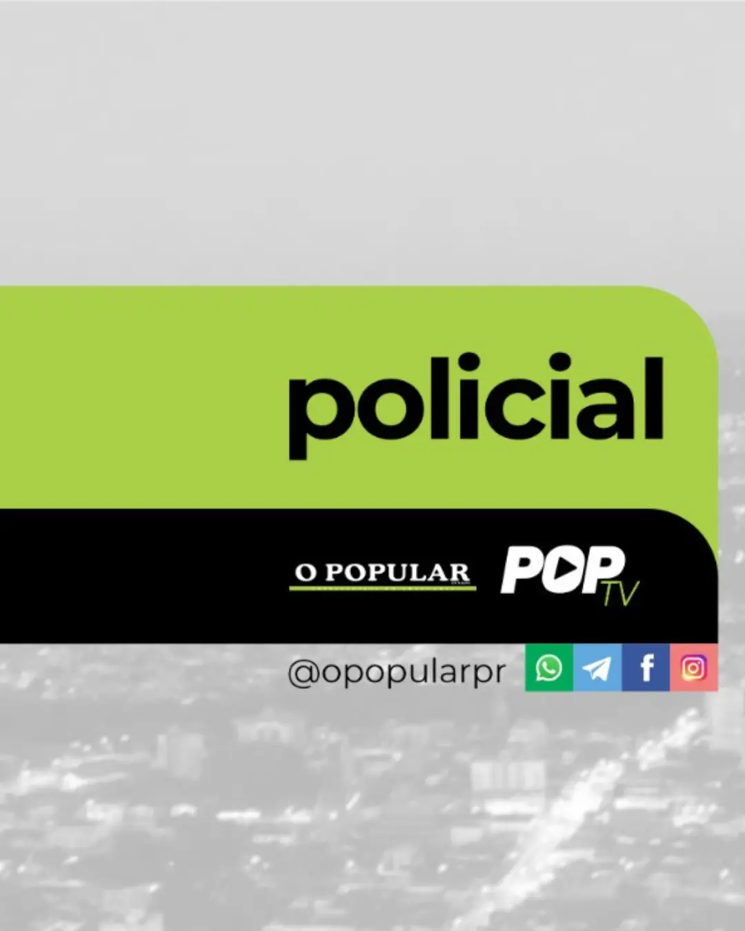 Vítima que sofreu tentativa de morte por ciúmes segue internada em estado grave