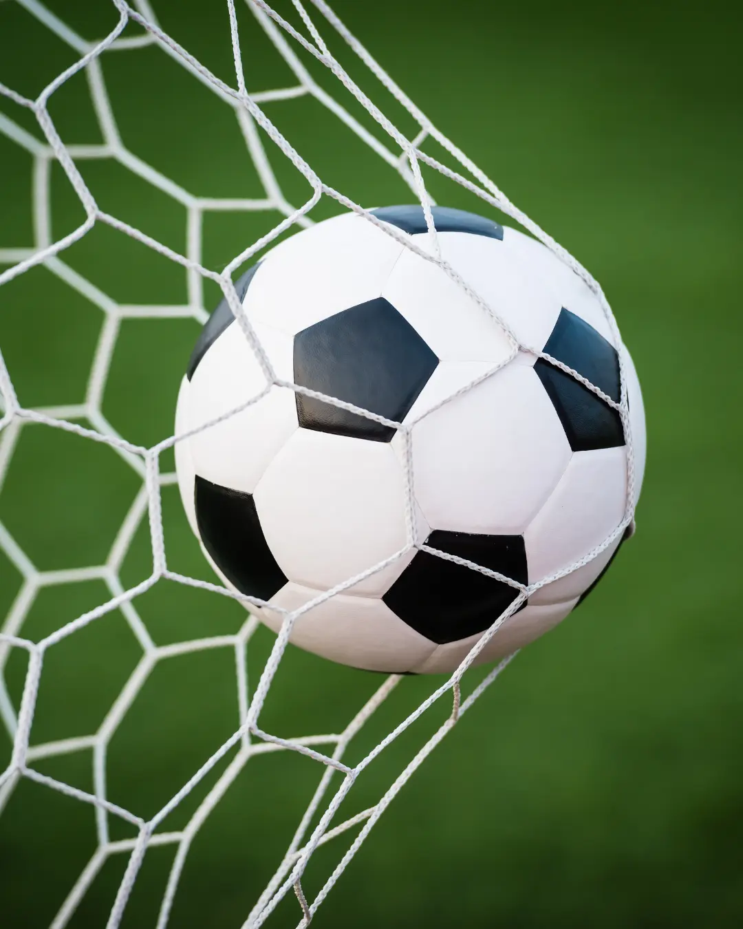 4ª edição da Copa Tião Calado terá estreia neste domingo (23)