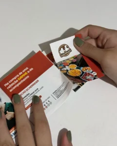 A oportunidade de participar do Cupom Explore Araucária está chegando ao fim