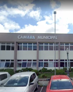 Carta do Editor: Ônus e bônus