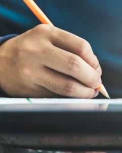 Coluna da SMED: SMED dá início à Formação Continuada 2025