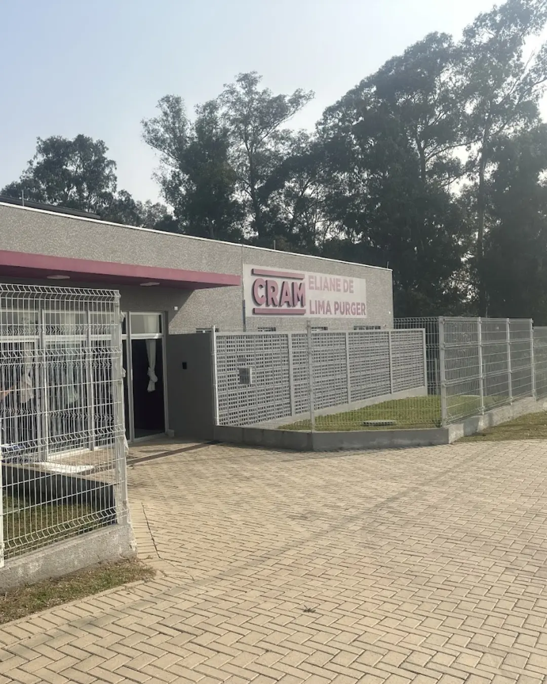Coluna SMAS: O impacto do CRAM no enfrentamento à violência contra a mulher