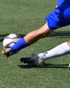 Copa Tião Calado antecipa data do arbitral e início dos jogos pode ocorrer no final de março