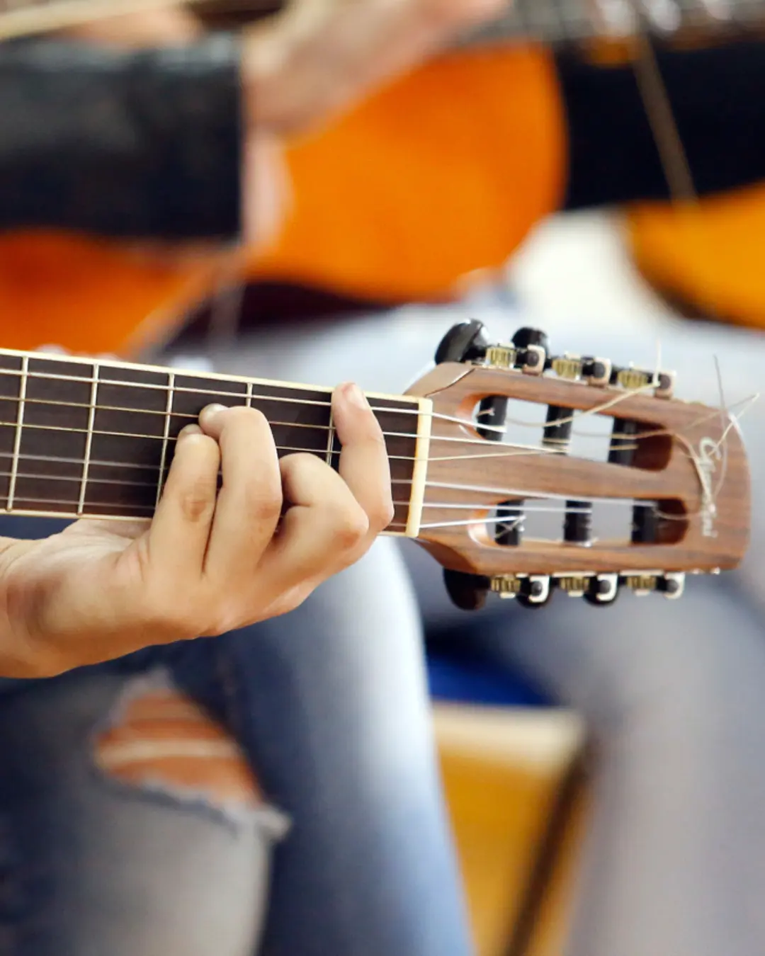 Cursos culturais gratuitos ainda têm vagas disponíveis