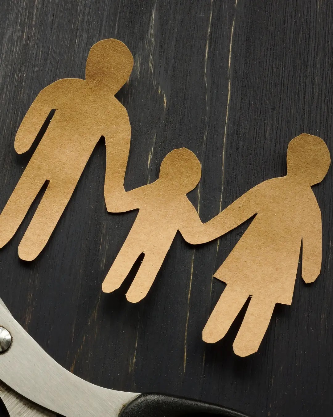 Dicesar Beches Júnior: Alienação parental — um mal que precisa ser combatido