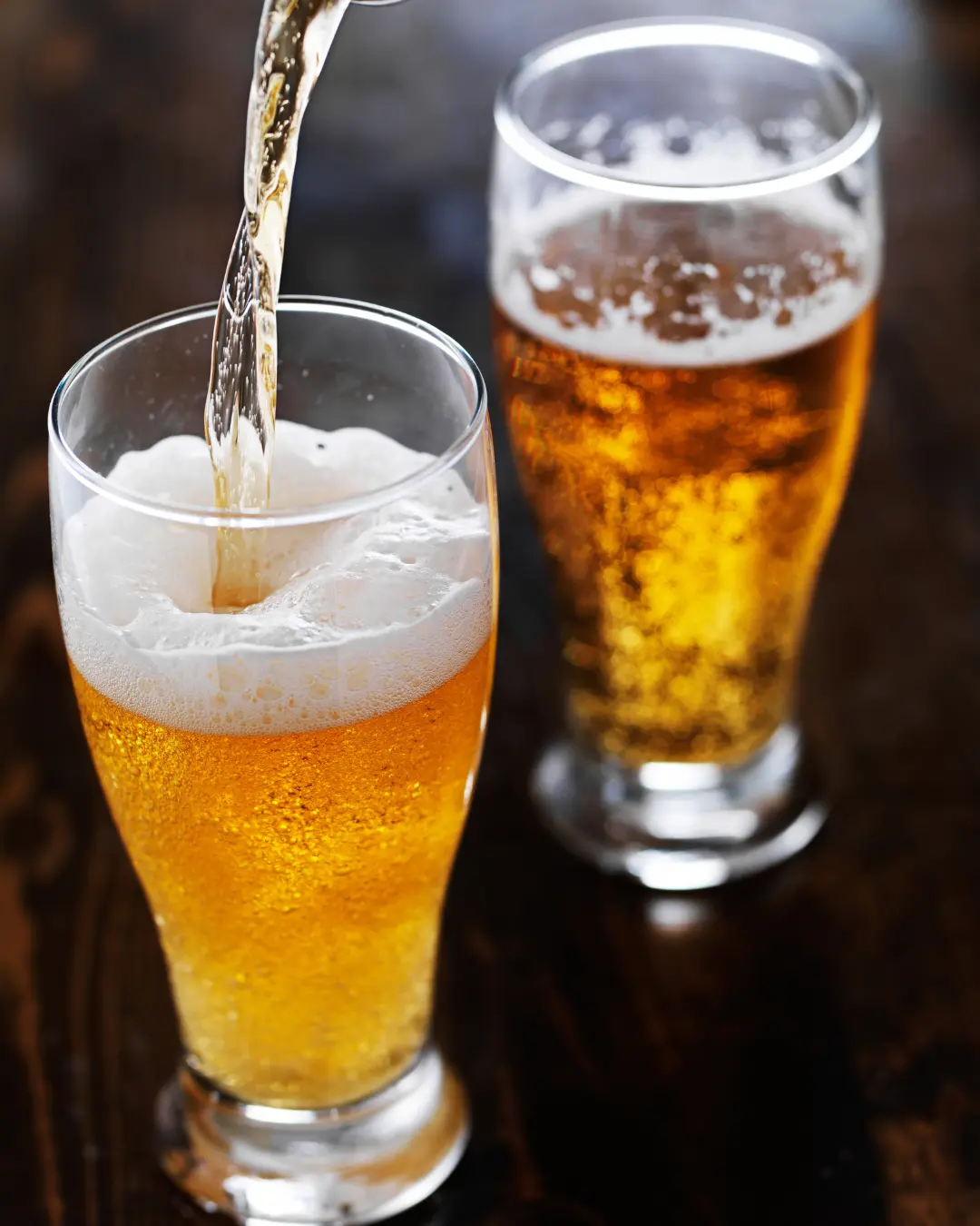 Diocese de São José dos Pinhais proíbe consumo e venda de bebidas alcoólicas em eventos religiosos