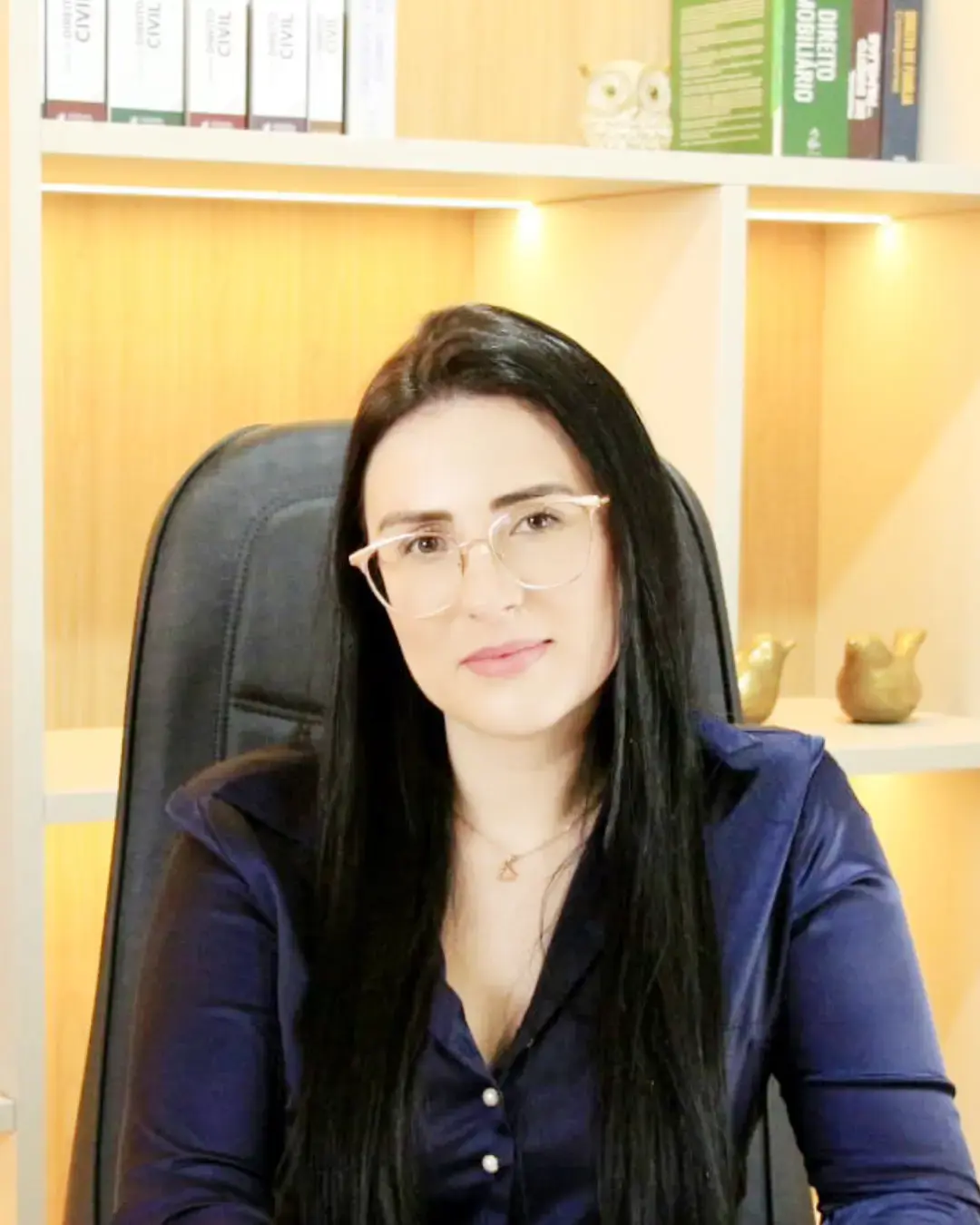 Dra. Bruna Nazário esclarece dúvidas acerca de inventário judicial e extrajudicial