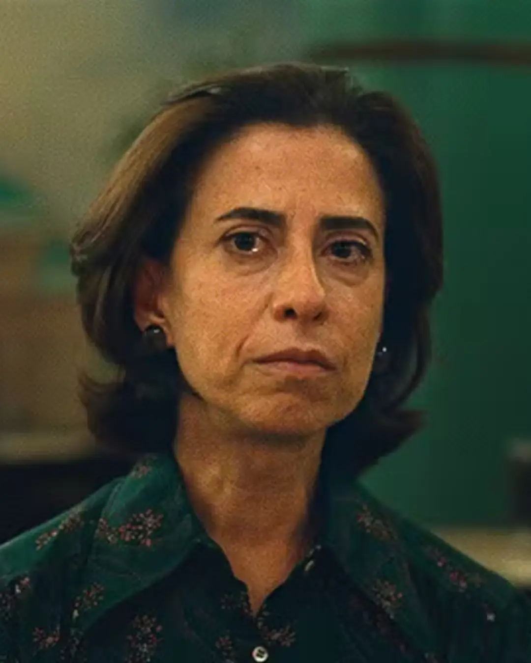 Fernandas não pagam ingresso para assistir “Ainda Estou Aqui” no SoffCine até o dia 13 de março