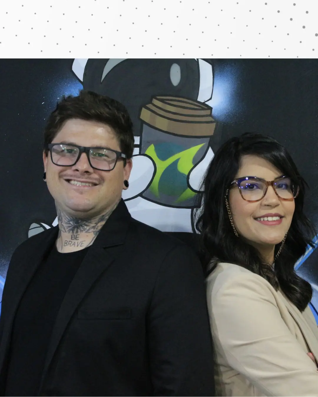 Genia Soluções oferece serviços de atendimento automatizado para diversas empresas
