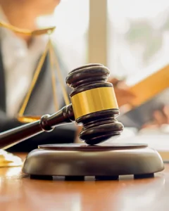 Homem acusado de homicídio praticado em 2011 vai à júri popular nesta quinta (20)