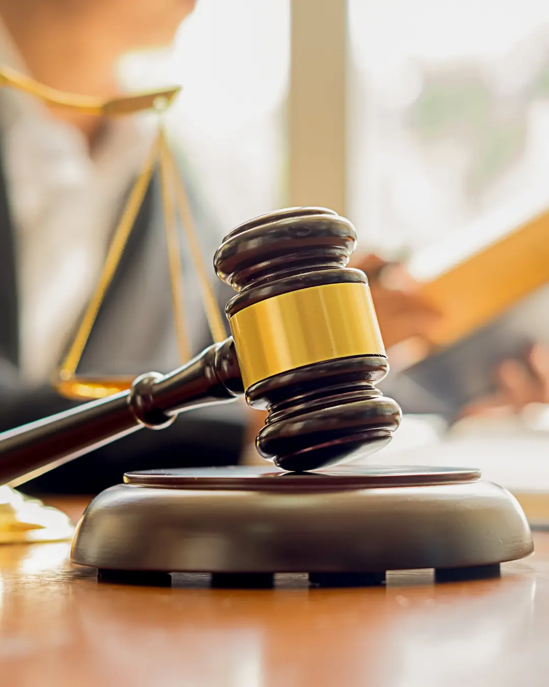 Homem acusado de homicídio praticado em 2011 vai à júri popular nesta quinta (20)