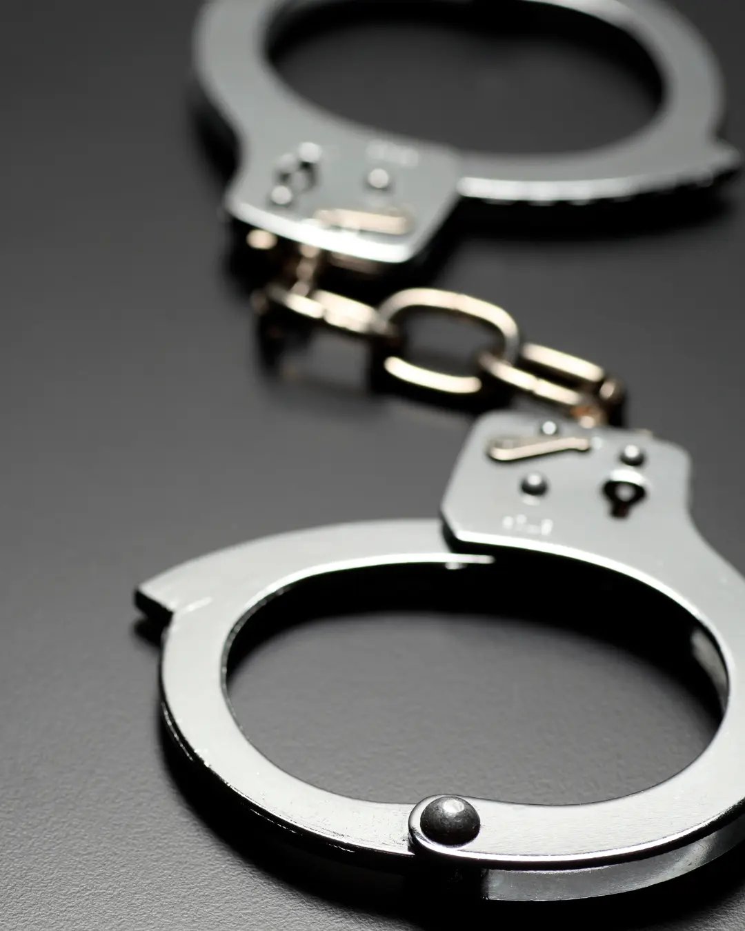 Homem é preso por direção perigosa e ameaçar agentes da GM de morte no Vila Angélica