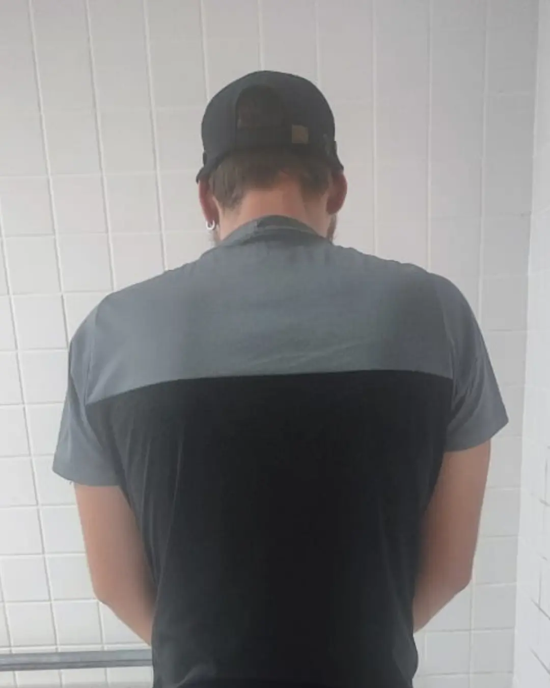 Homem é preso por violência doméstica na área rural de Capinzal