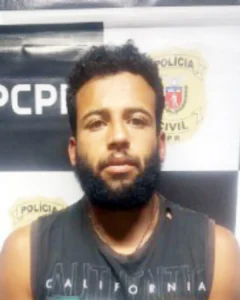 Homem que ateou fogo no colega de rua teve a prisão convertida em preventiva