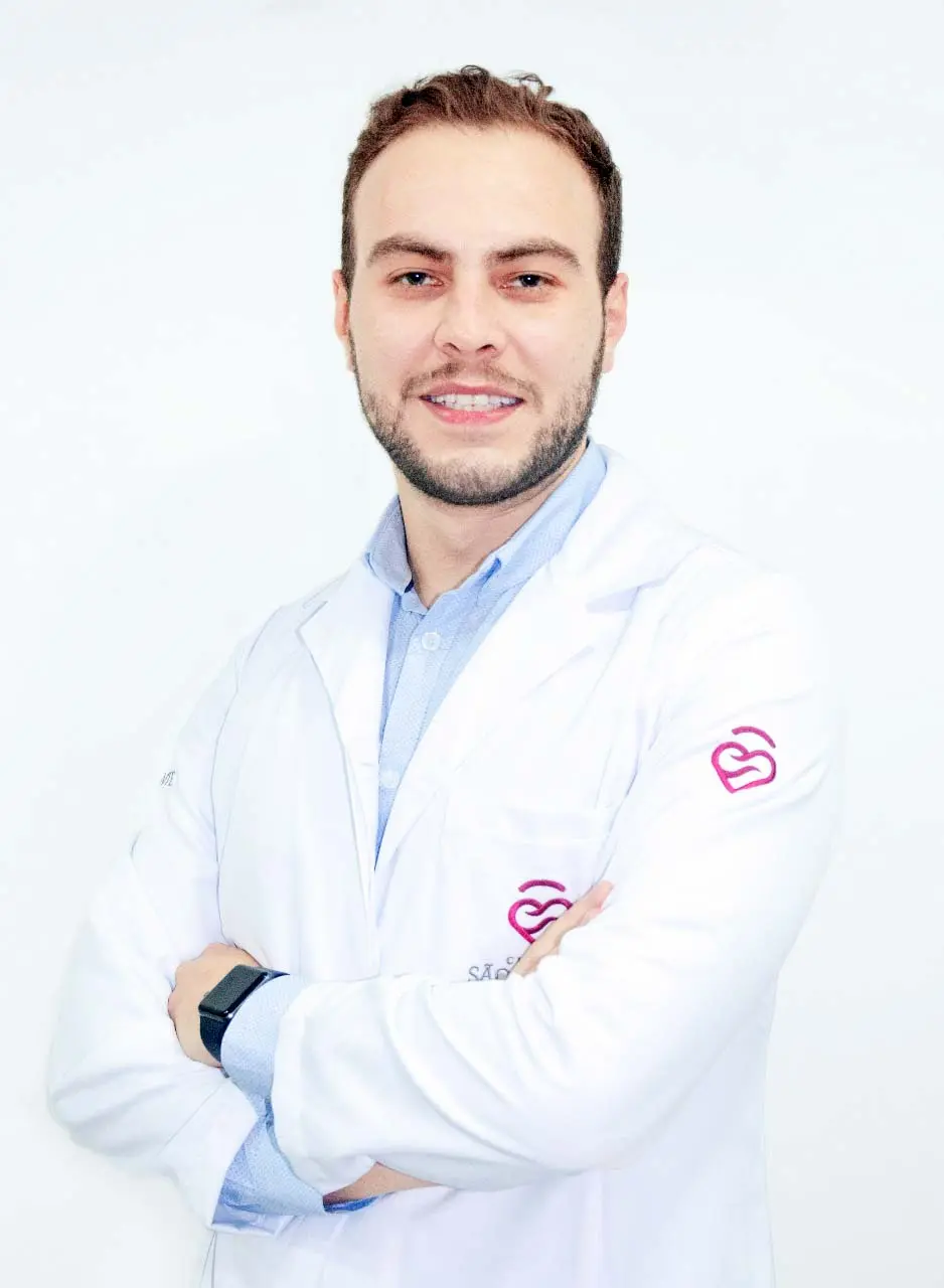 Câncer de colo do útero e vacinação contra o HPV: saiba o que é como se prevenir
