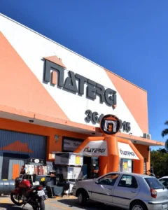 Matergi recebe demonstração especial de ferramentas da marca INGCO nesta quinta-feira (20)