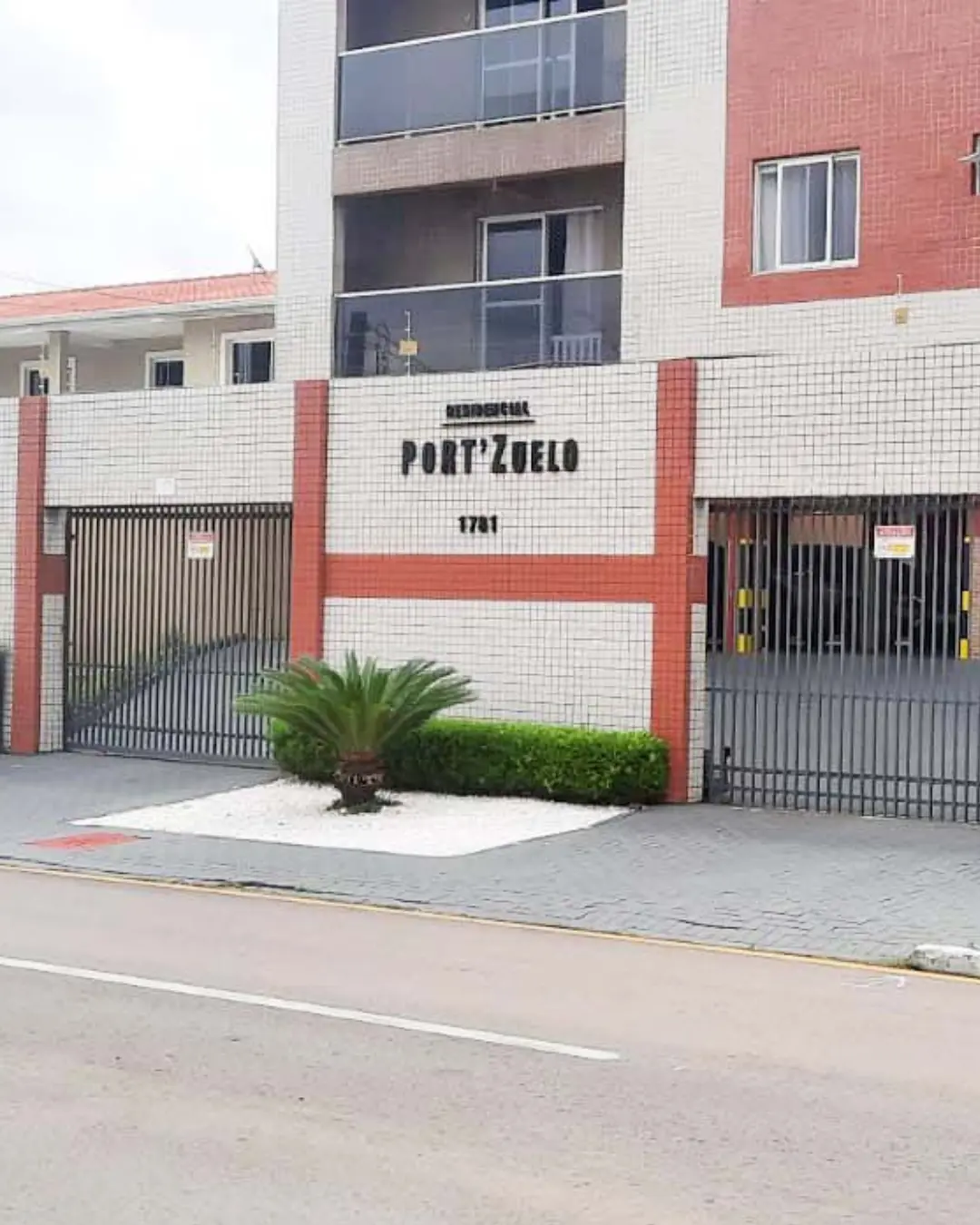 Moradores de condomínio no Vila Nova pedem solução para frequentes quedas de energia