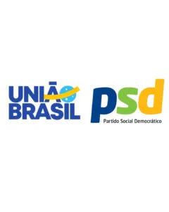 NP: União e PSD podem ter mudanças em Araucária