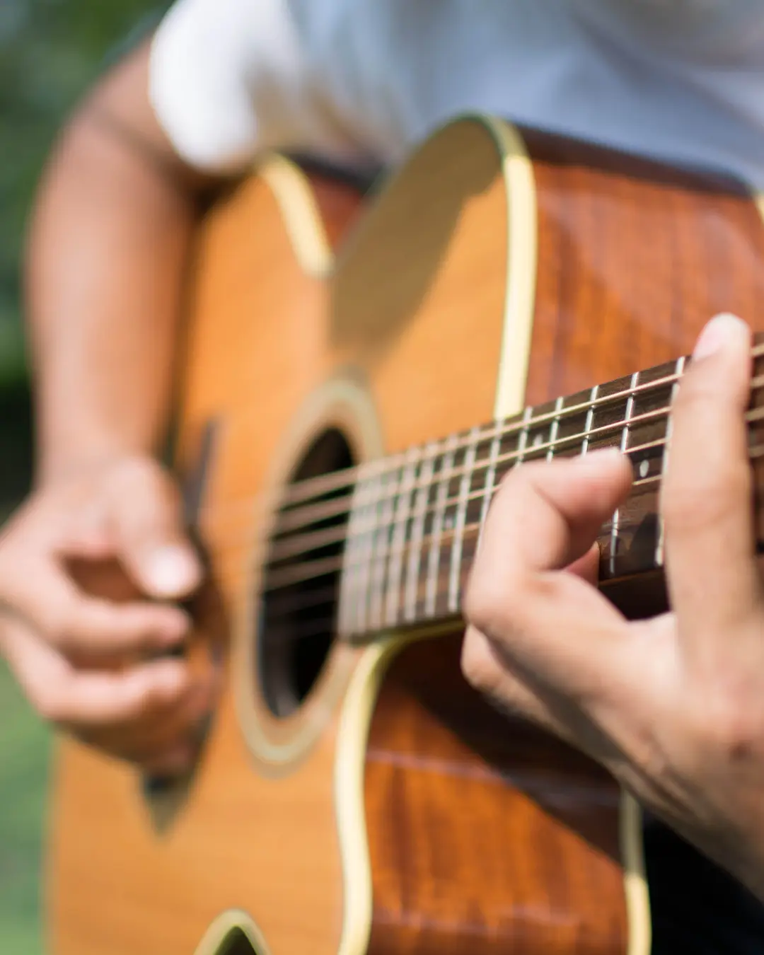 Projeto “Cultura de Rua” levará muita música para praças e parques de Araucária