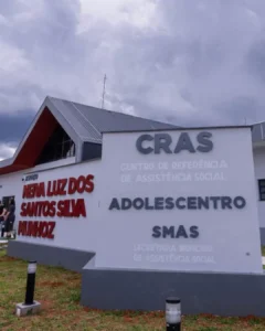 Projeto que oferece serviços públicos essenciais à população começa nesta quinta-feira (06)