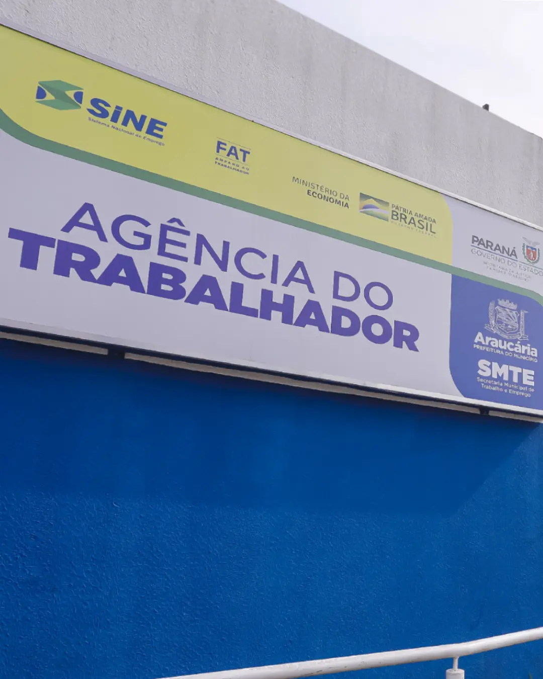 Secretaria do Trabalho e Emprego amplia horário de atendimento ao público