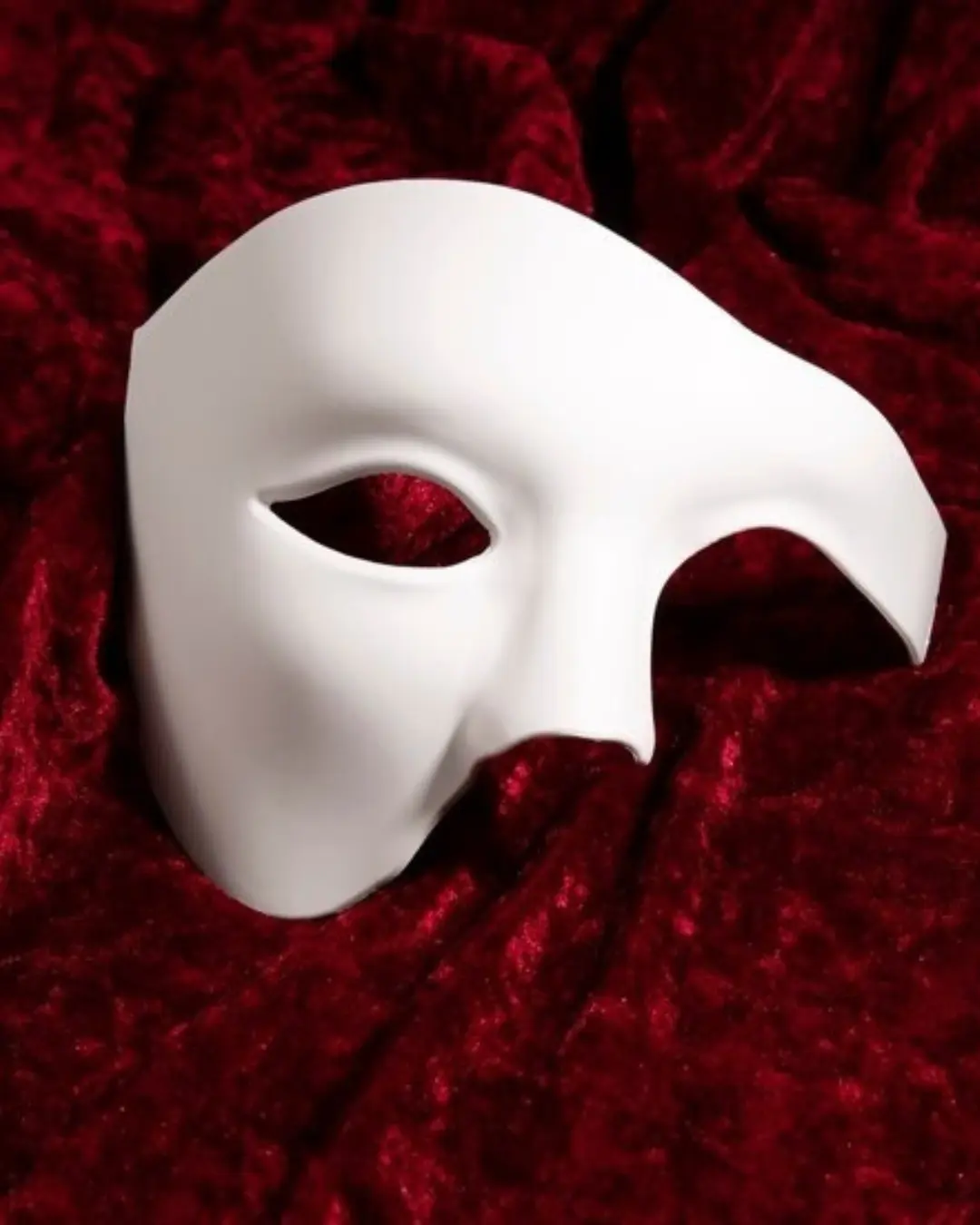 SoffCine oferecerá aulas de teatro e as inscrições já estão abertas