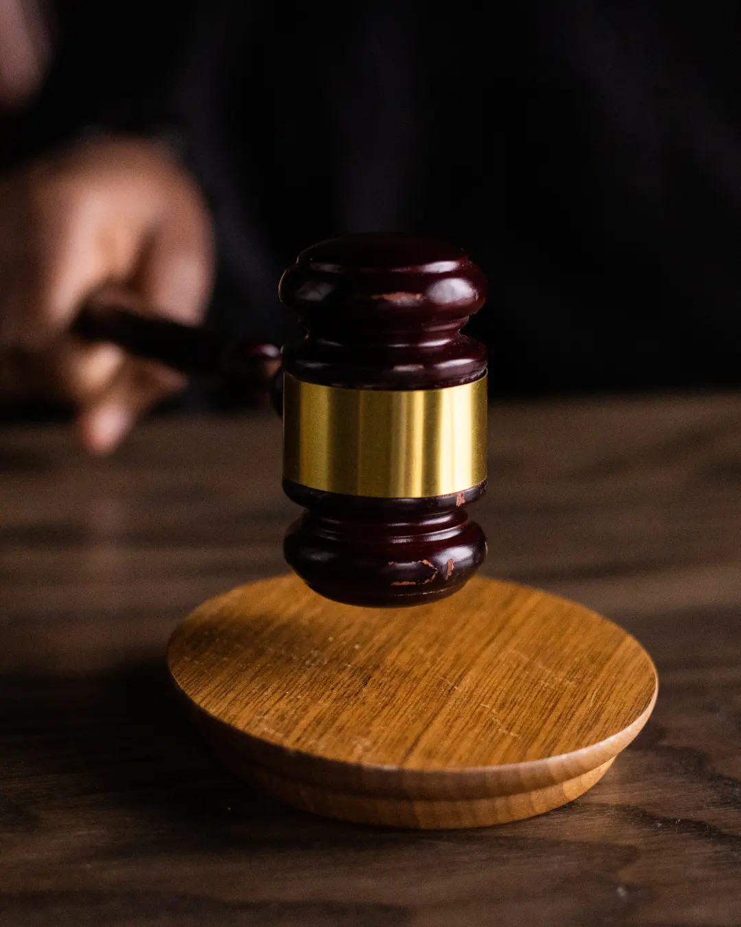 Tribunal do Juri de Araucária condena homem acusado de homicídio em 2011