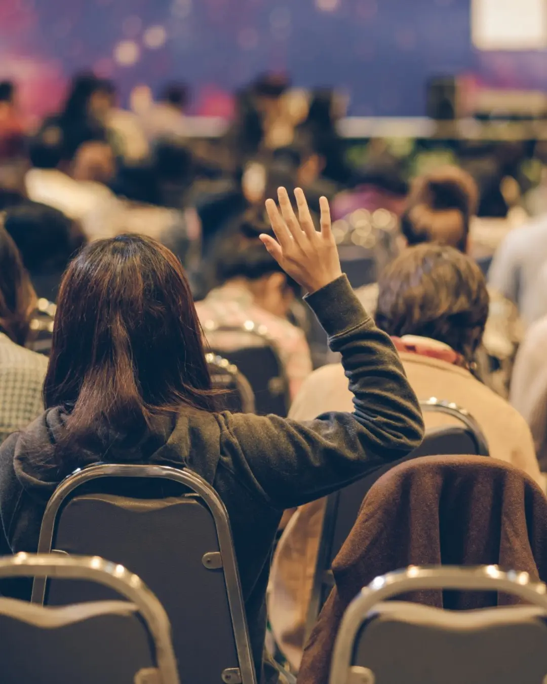 XVI Conferência Municipal de Saúde acontecerá neste final de semana na Unifacear