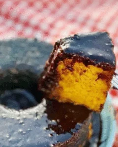 Alimentação de aluna celíaca vira polêmica e SMED explica rotina alimentar nas escolas