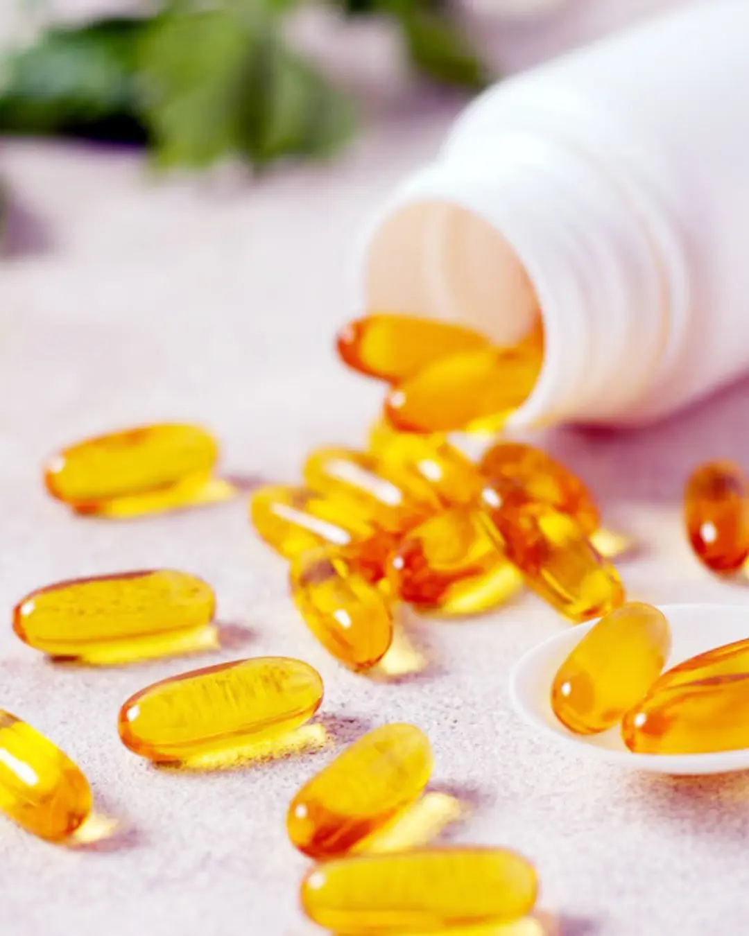 Anvisa proíbe comercialização de suplementos com ora-pro-nóbis; entenda o motivo