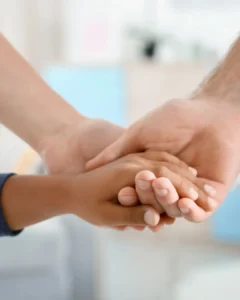 Coluna da SMAS: Adoção — um caminho de amor para toda a vida