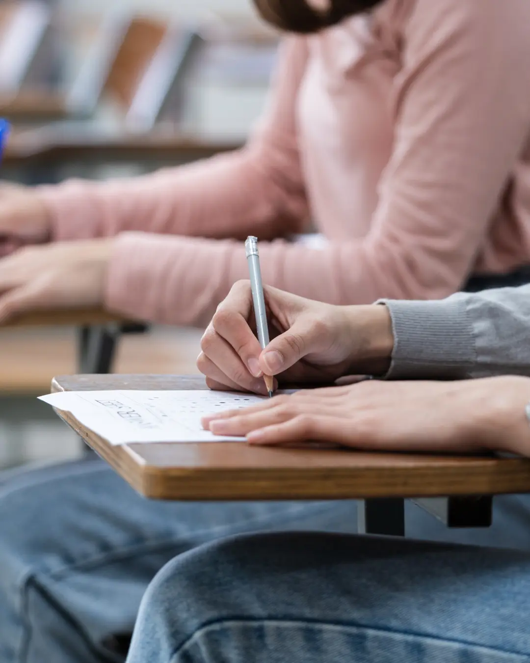 Coluna da SMED: Práticas pedagógicas inclusivas em Araucária, com foco no Desenho Universal para Aprendizagem e nas estratégias metacognitivas