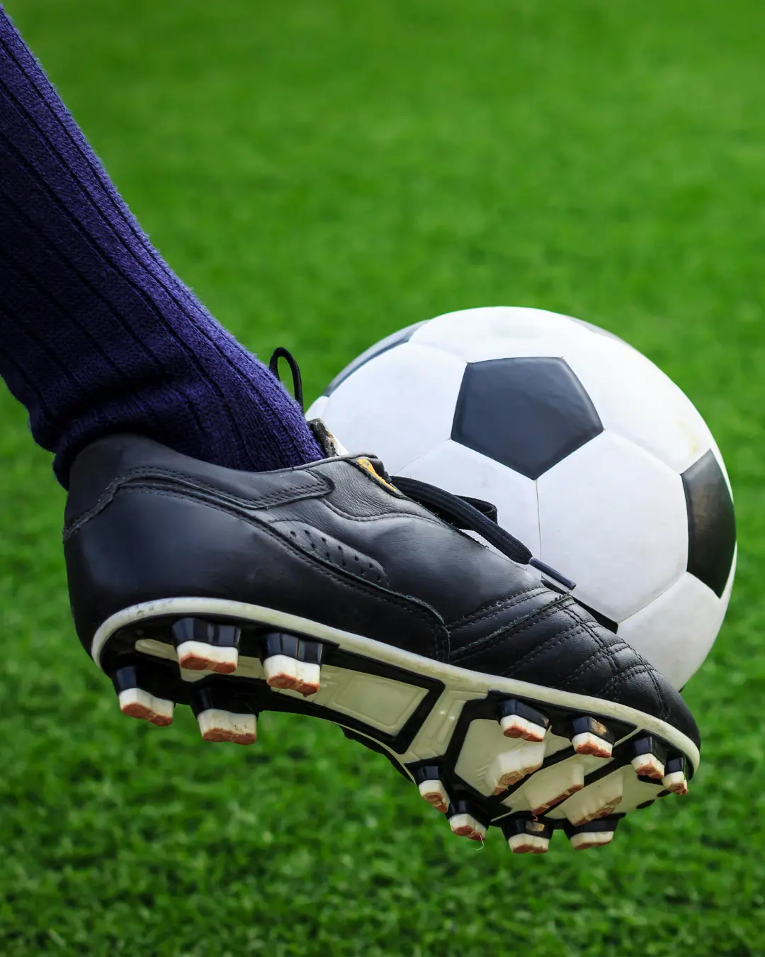 Costeira 50tinhas e 60tinhas vencem adversários na 4ª rodada do Campeonato da Amizade