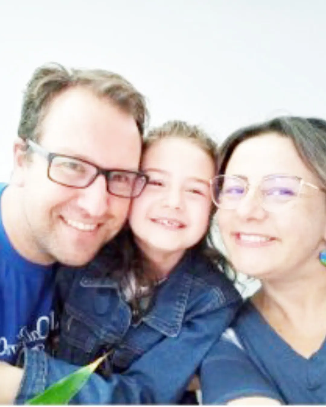 Impacto do autismo na dinâmica familiar: pais compartilham suas histórias