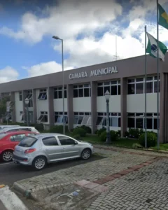 NP: Constitucionalidade de projeto de lei coloca vereadores em lados opostos na Câmara