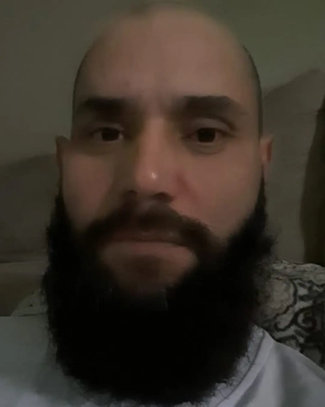 Homem desaparecido estava preso desde semana passada por assediar duas crianças no transporte público