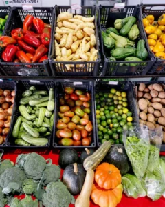 Sábado de aleluia terá benção de alimentos no Parque Cachoeira.