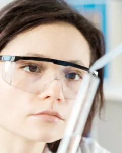 SUS vai substituir Papanicolau pelo exame molecular de DNA-HPV