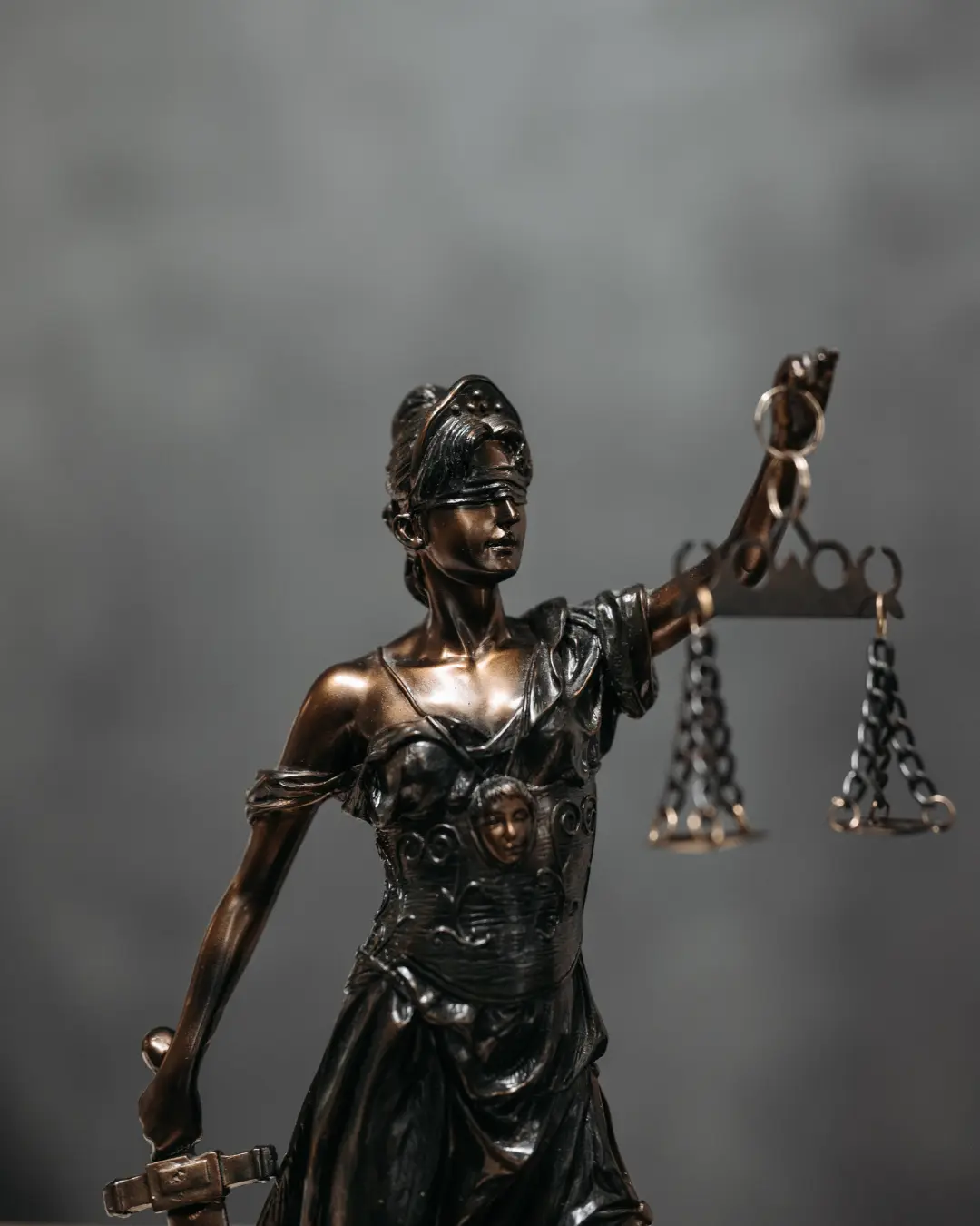 Vara de Família está com processo aberto para contratar estagiário de Direito