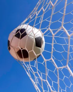 Araucária EC perde para o Azuriz na 6ª rodada do Paranaense Sub-20