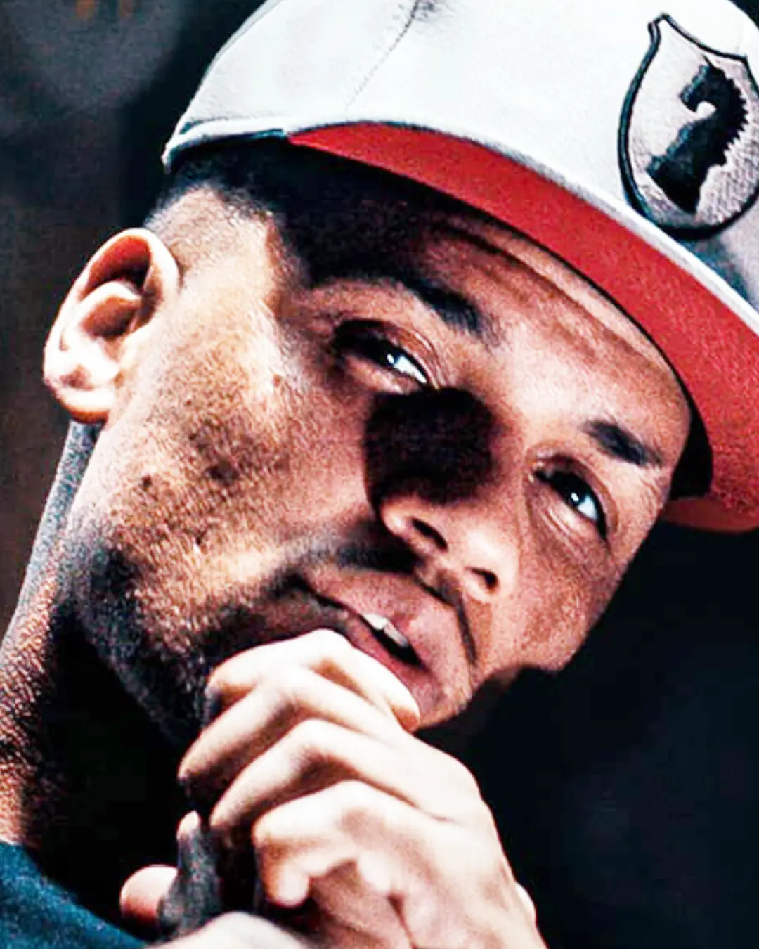 ARP promove no domingo (25) um show com o grupo brasileiro de rap A286