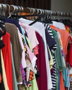 Capela do bairro Estação promove bazar beneficente neste sábado (17)