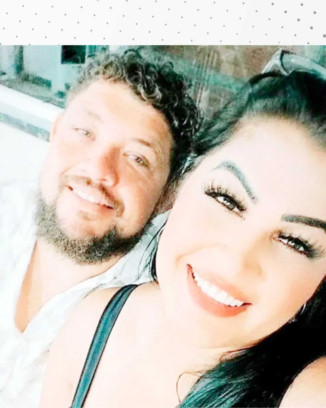 Caso Eduarda Amabile: Justiça decidirá em breve se acusado será levado a júri popular
