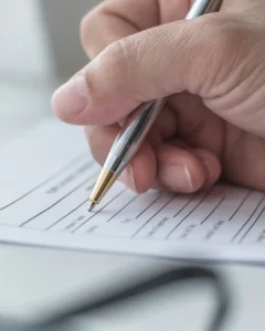 Coluna da SMED: Central de Cadastramento organiza solicitações de vagas e transferências na rede municipal de ensino