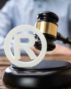 Dantas Advogados: Pequeno Empreendedor, Proteja Seu Negócio: Registre Sua Marca