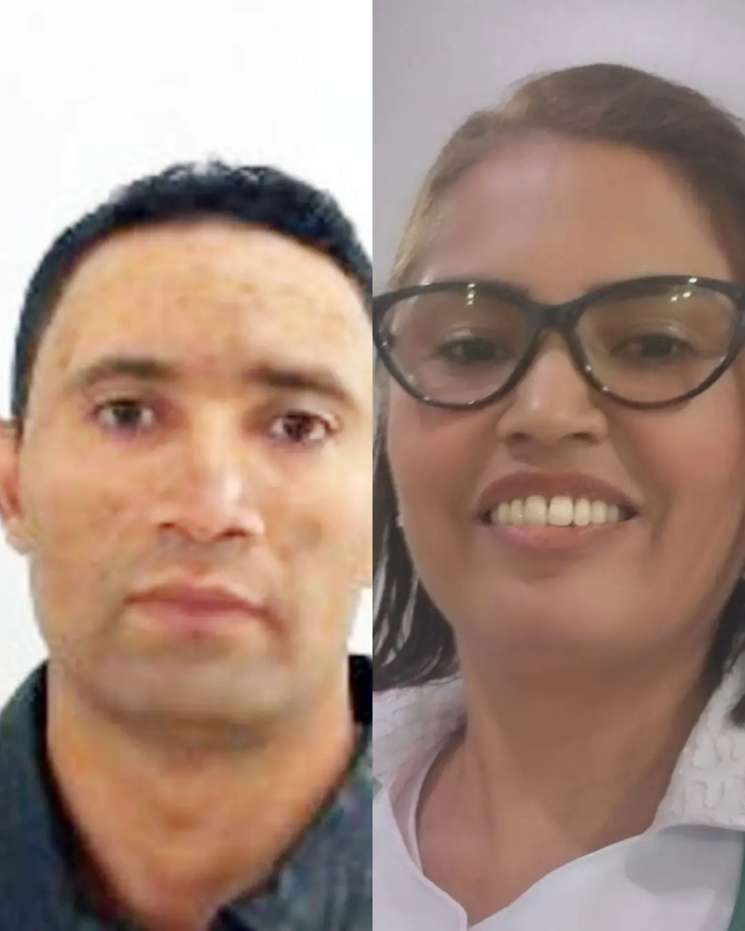 Em júri de dois dias, assassino de Izabel Spies é condenado a 30 anos de prisão
