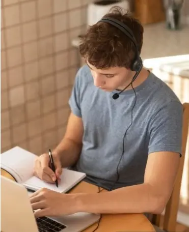 Há vagas para Araucária! Abrem na sexta (09) as inscrições para cursos técnicos EAD gratuitos do IFPR